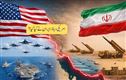 امریکی دباؤ کے باوجود ایران کا بڑا فیصلہ